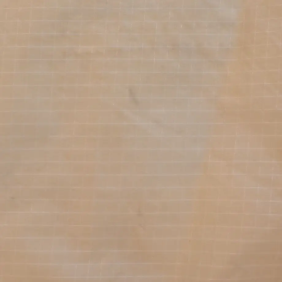 6155a5048c1a5b16e7ffcb36