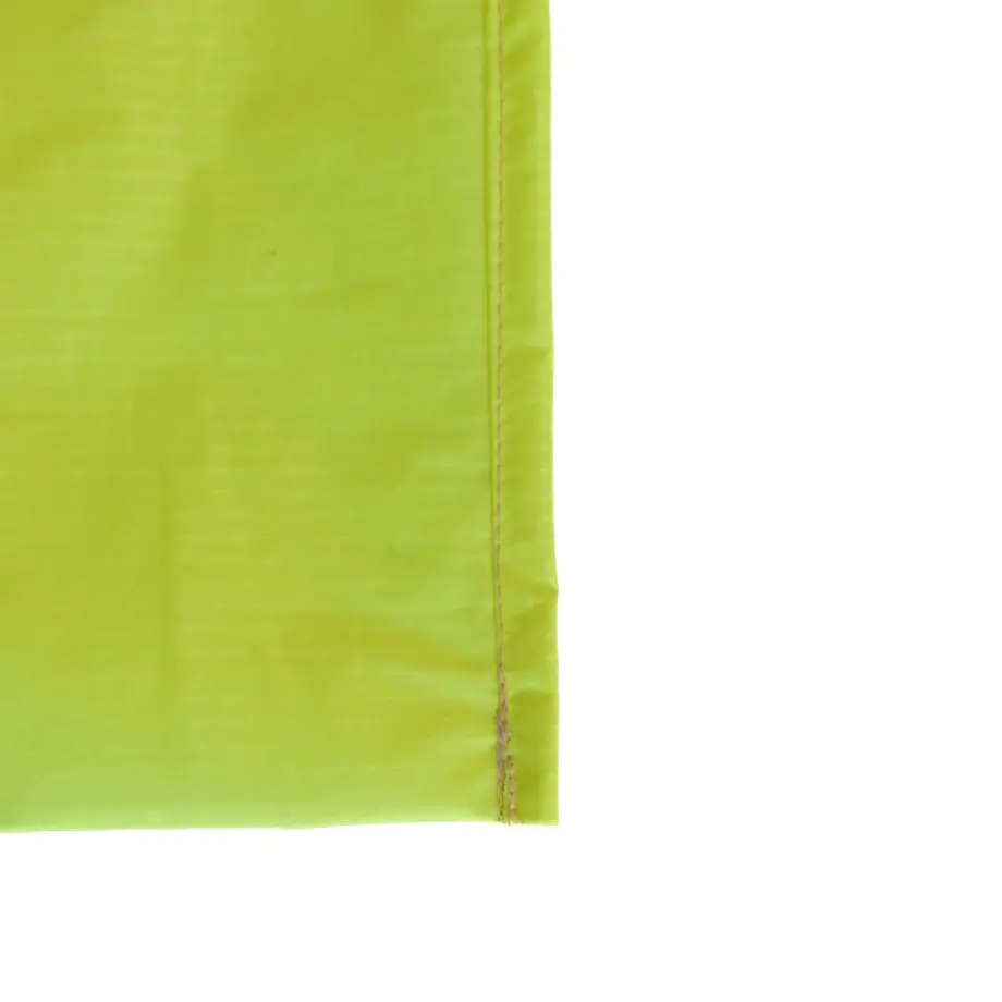 6199c4cba8867e500f1355a0