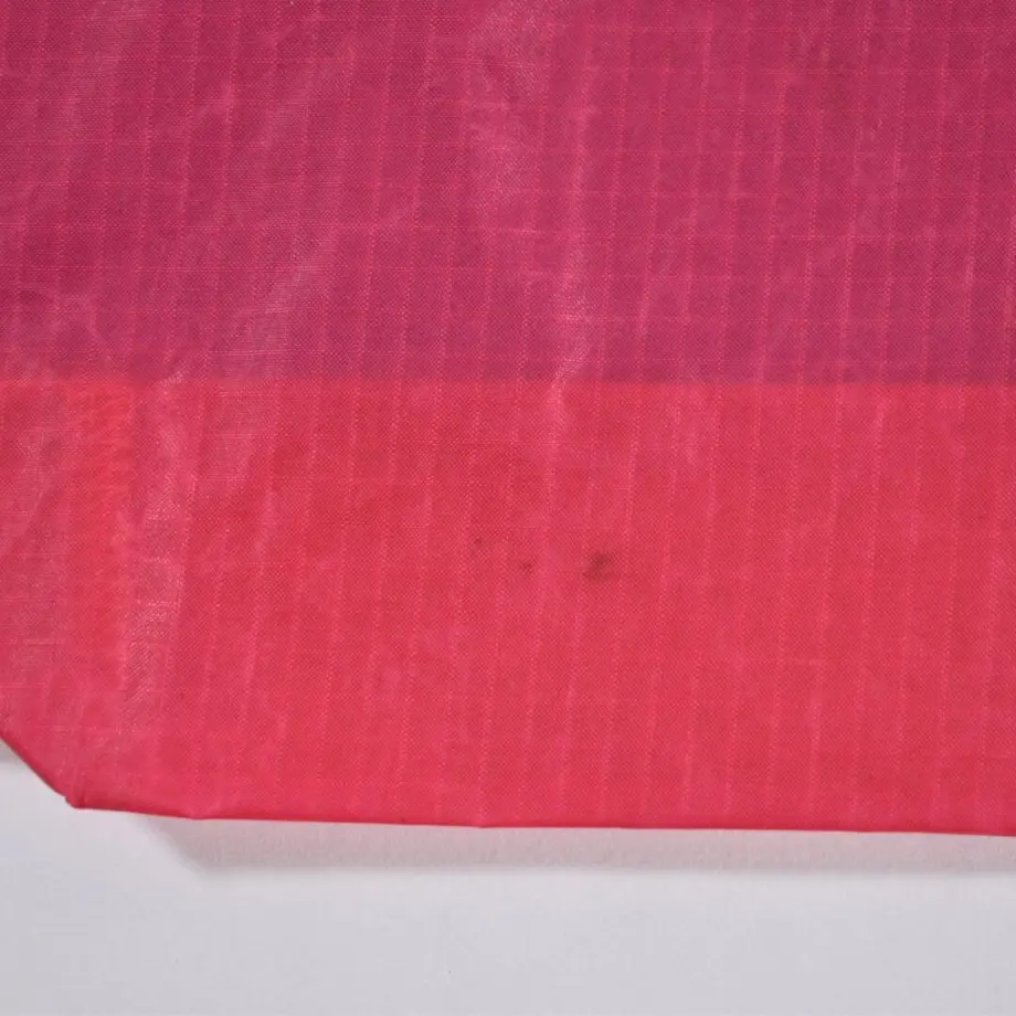 60780aefd263f0273905e449