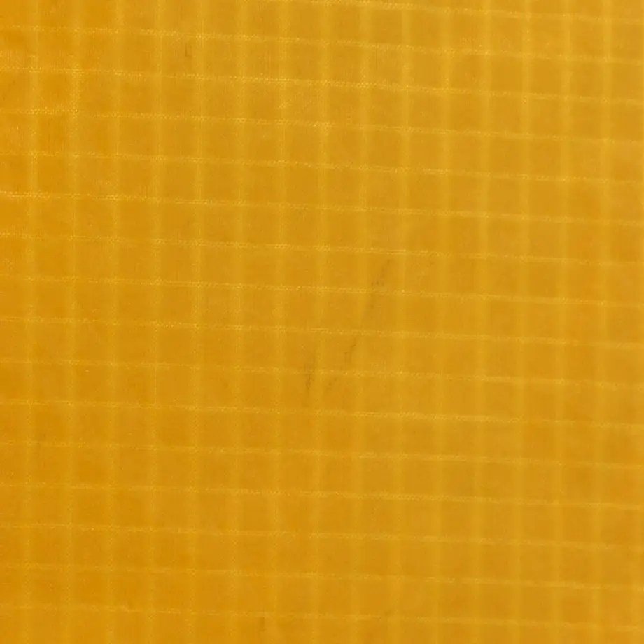 6199c3897e588f60f2ed1f67