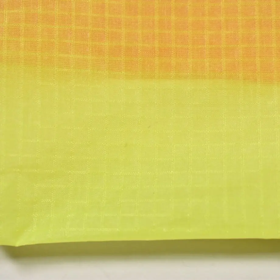 60c8692eb5285a069828e8e4