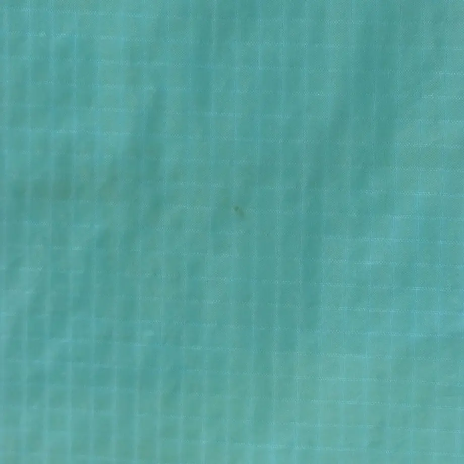 61446a4e8c1a5b61a36c6933