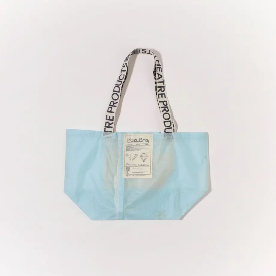 60ae1e201945c715c879f27e