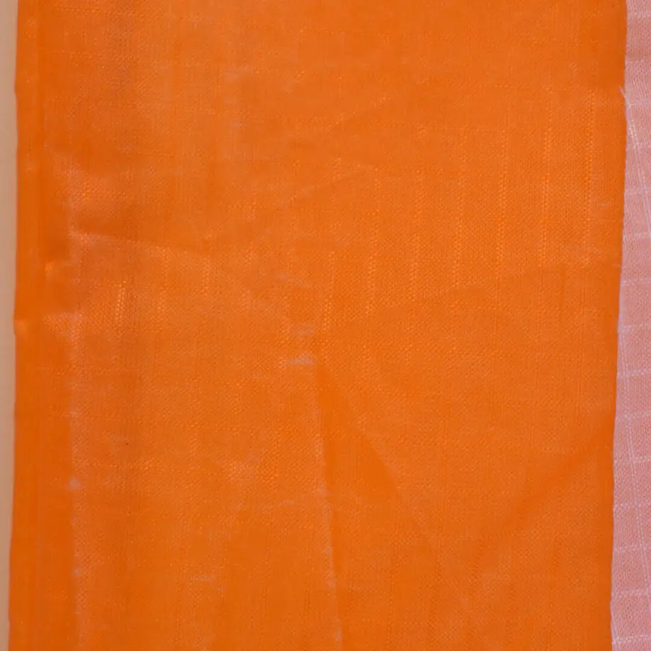 6175f0d8f1f39a41ec0cb7a5