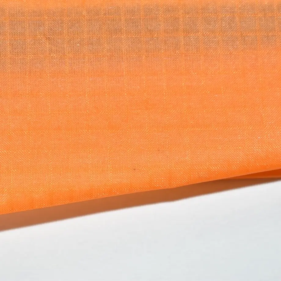 6014e43c3186253320507620