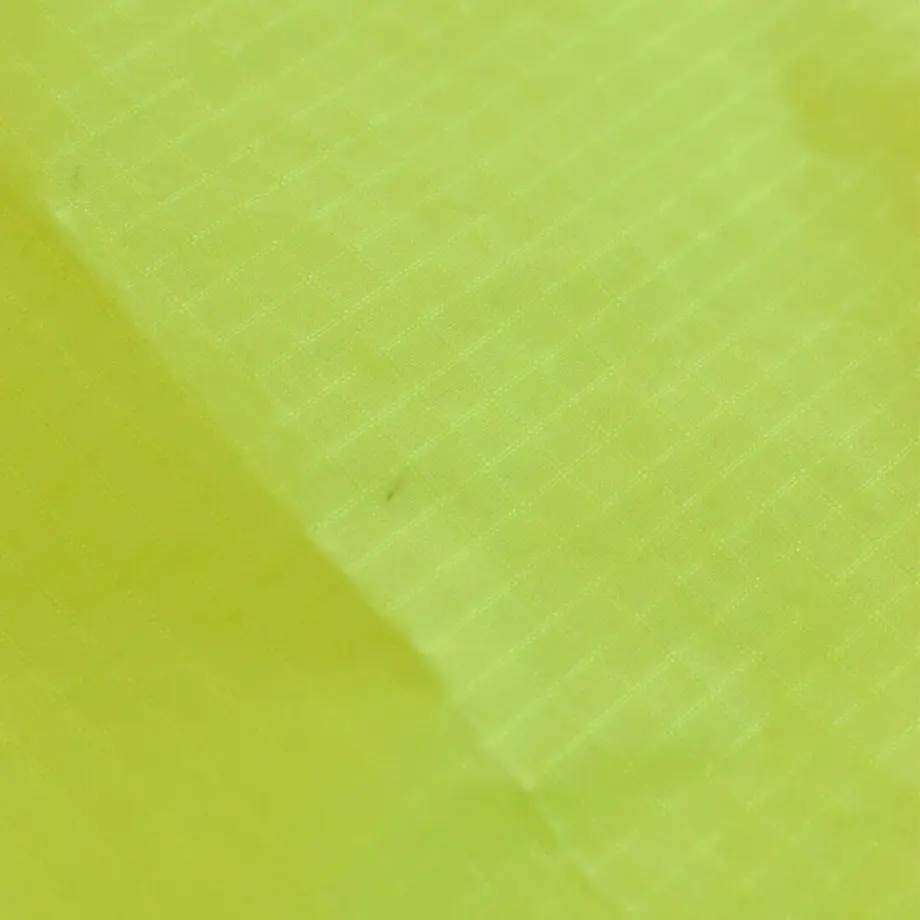 6199c4cba8867e500f1355a0