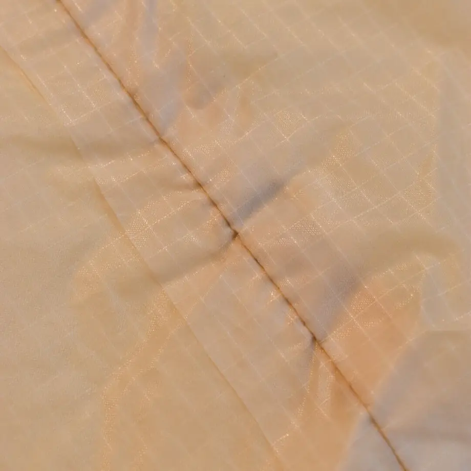6199c3516473b51338917c58