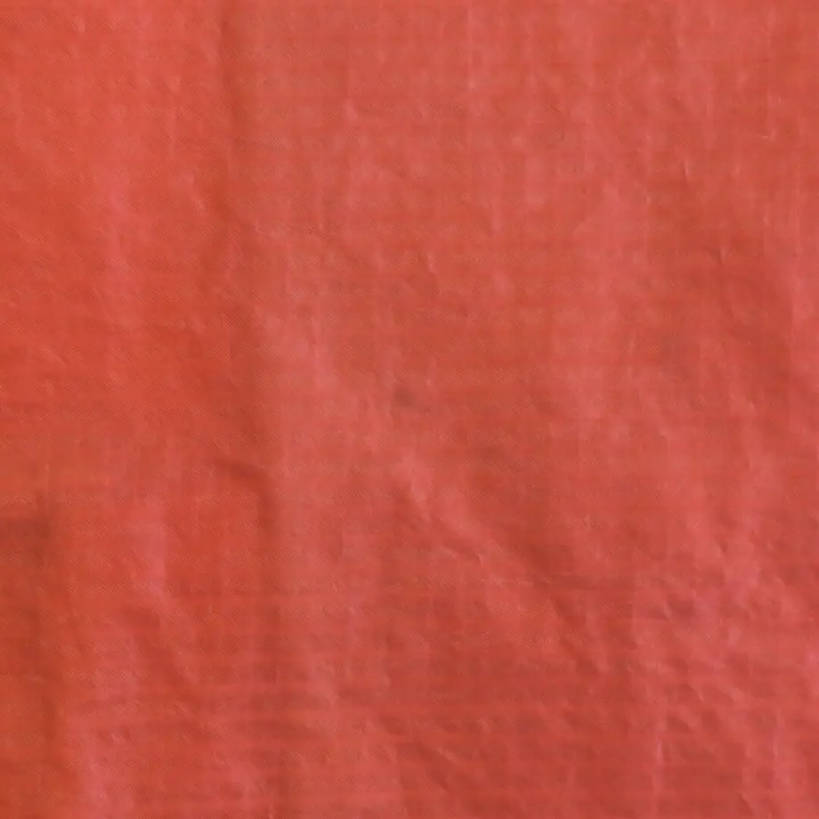 6199c41d570f67110100ba29