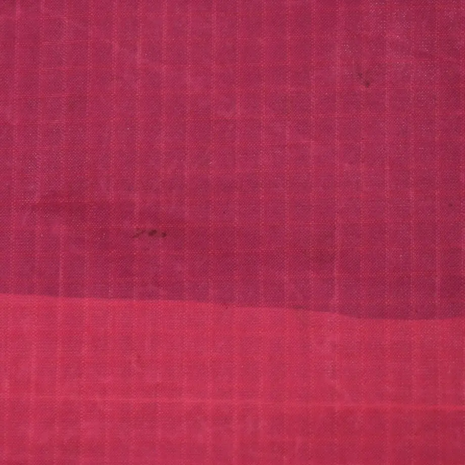 60780aefd263f0273905e449