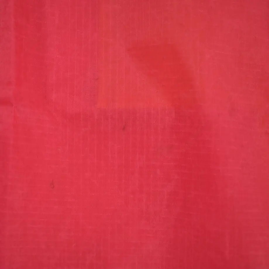 60814835e70dc46733bfe40e