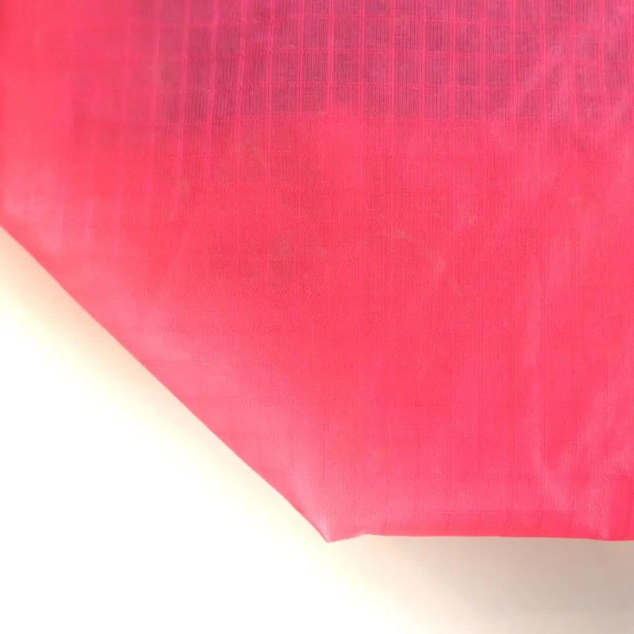 6178c5c07d5d8171856a0e42