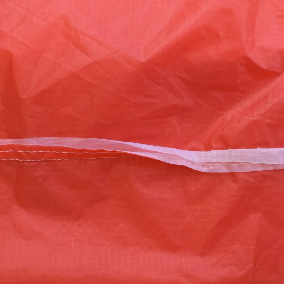 61656b744e808212dcfcbcc5