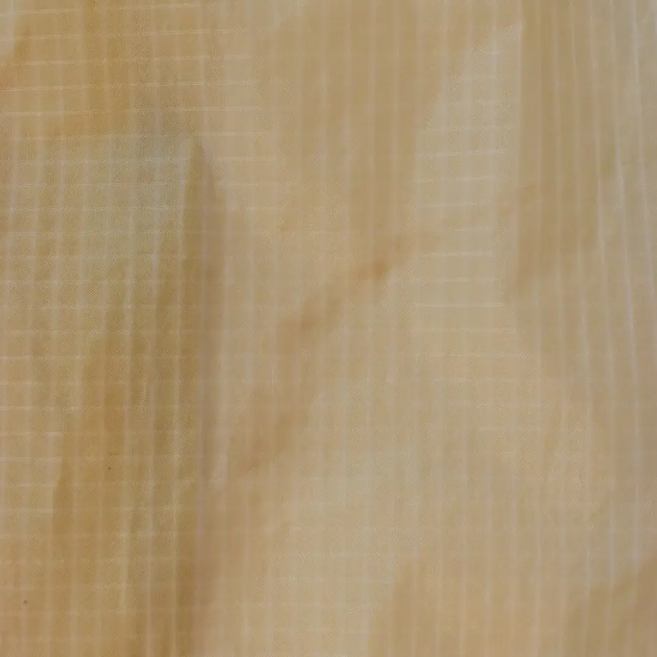 614347c2a1027504b368f43a