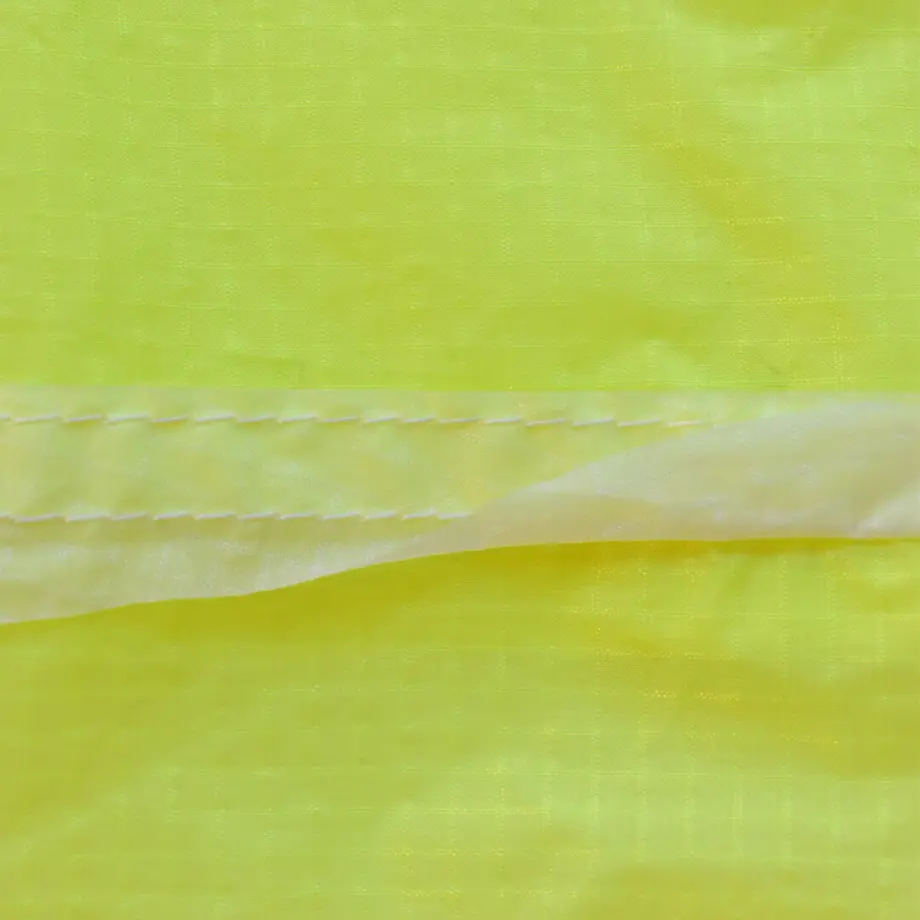 6199c4cba8867e500f1355a0