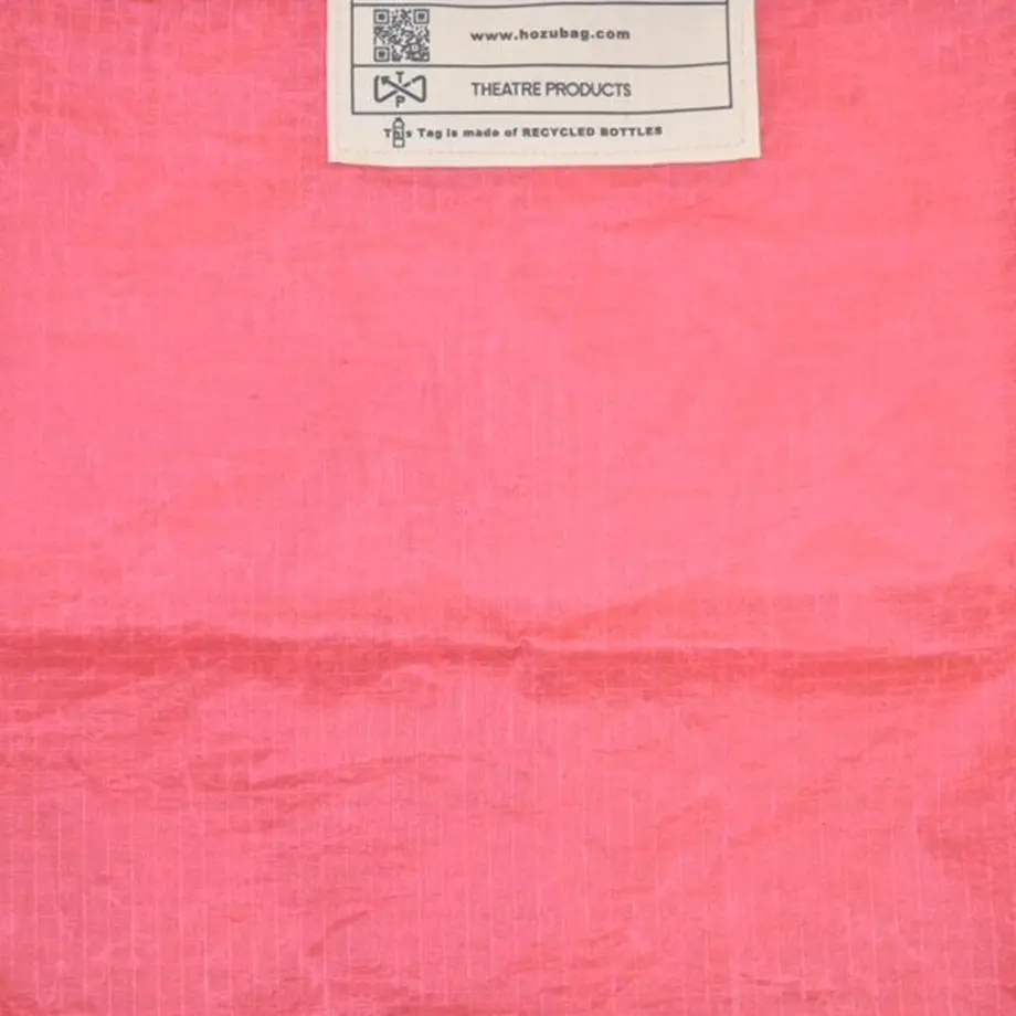 6019026baaf04312007ebf2d