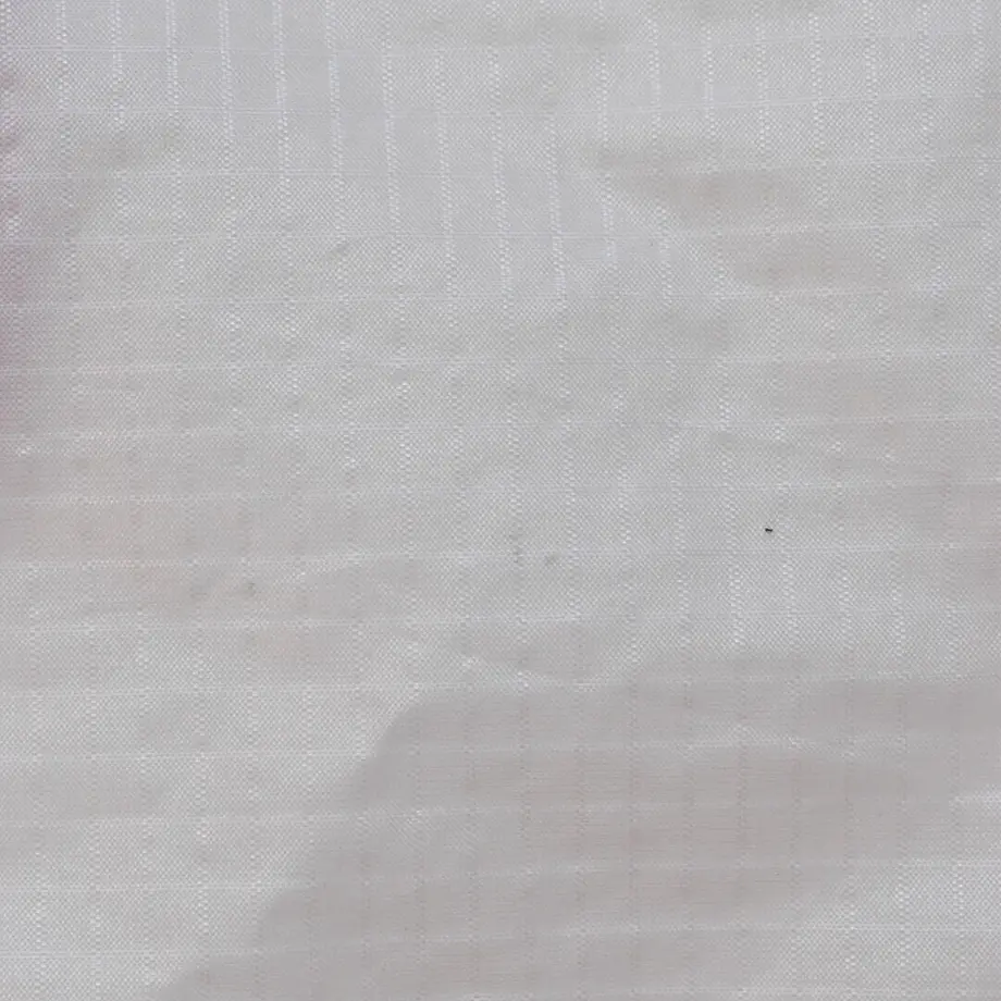 6199c2717e588f5784ed20a2