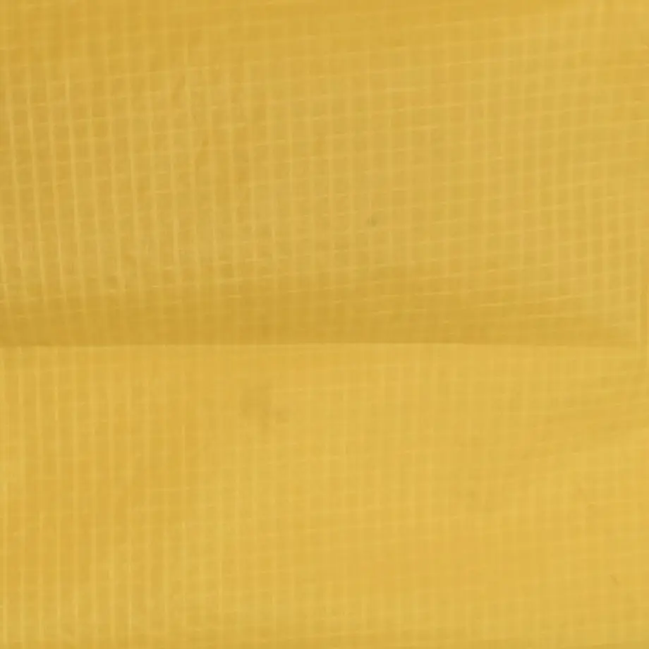 613b5d56acbcb023055f0070