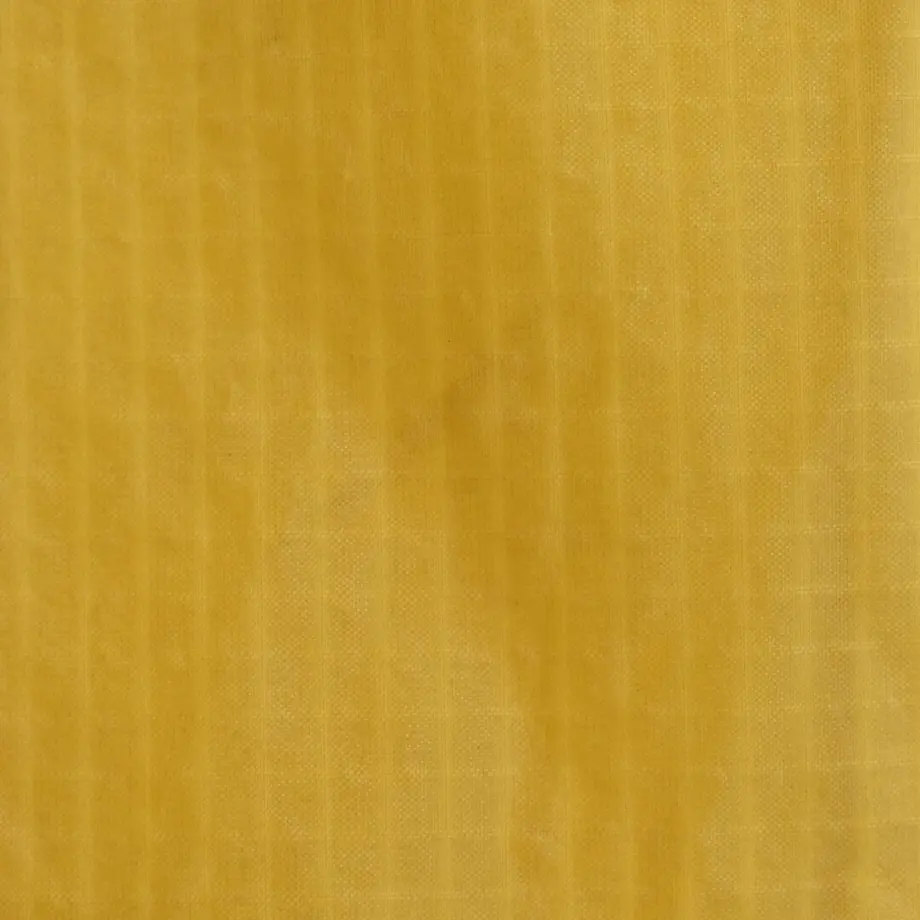 616168bdacbcb05a6fd5e1ce
