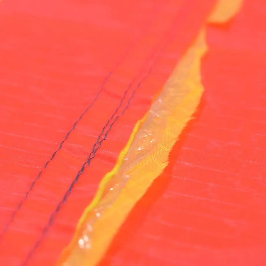 60c3263d84ec6e098705e5ab