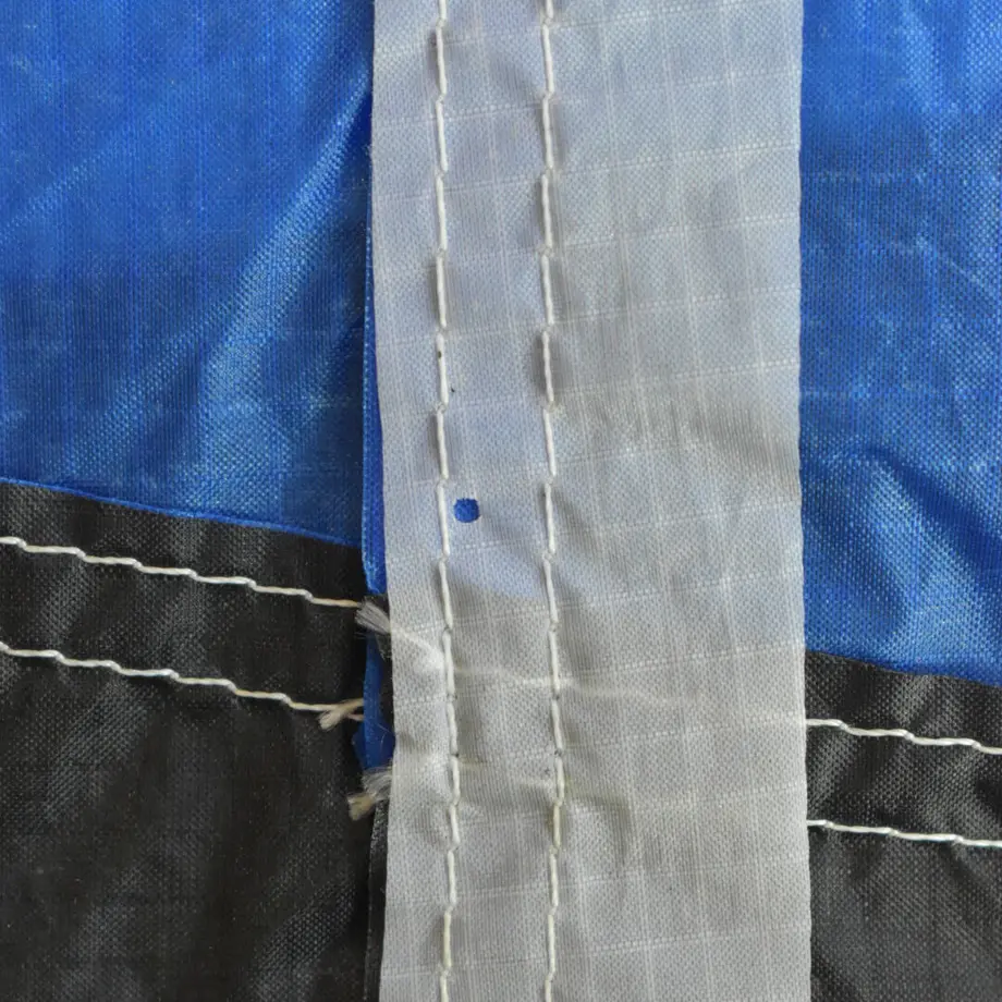61850dba0548e0641f8aa07a