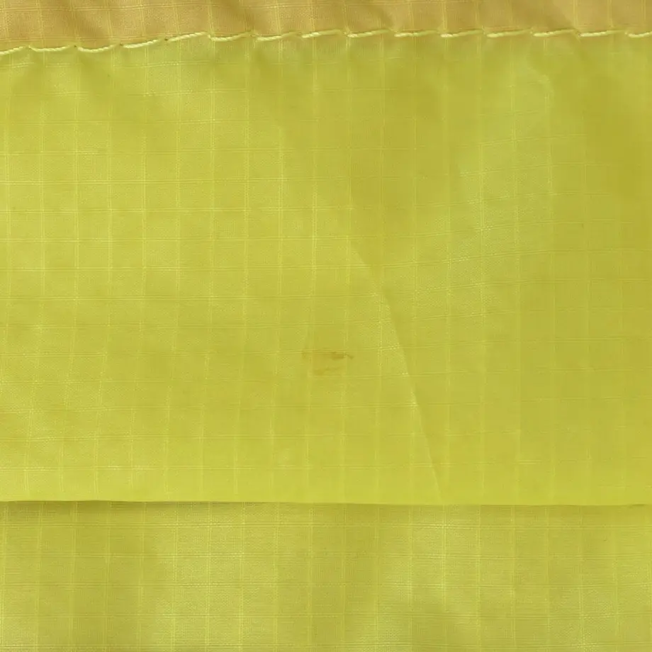 61484ae447a5342f7cb63a31