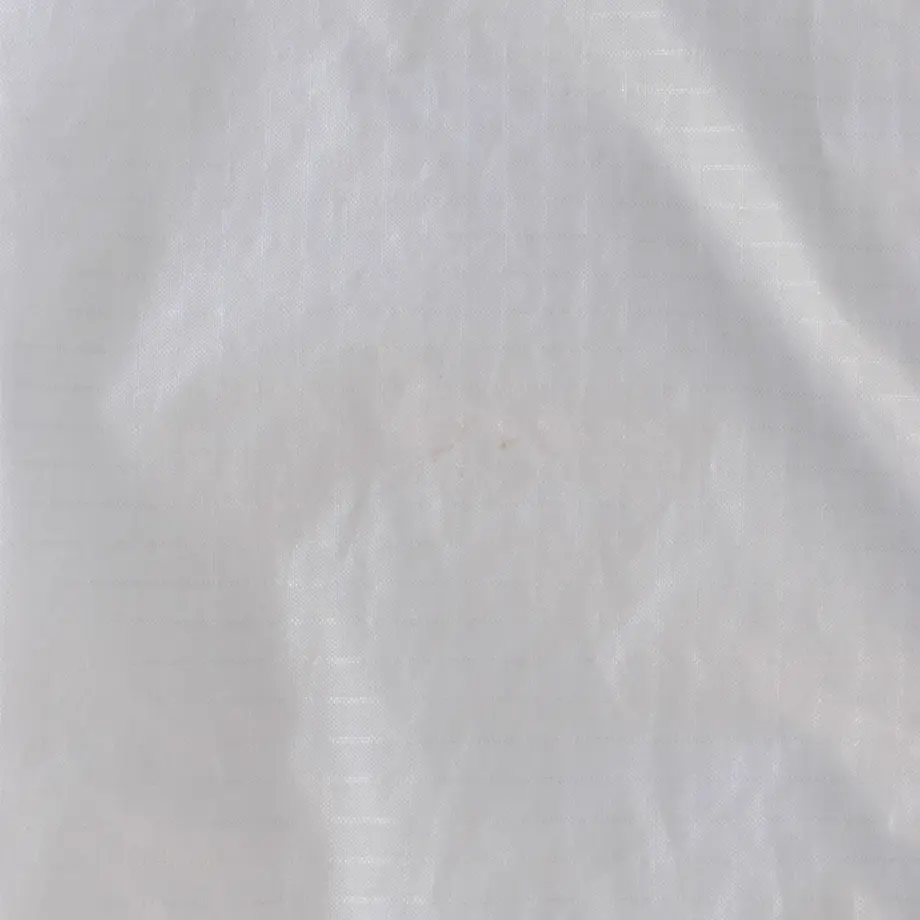 6199c4567e588f60f2ed1f70