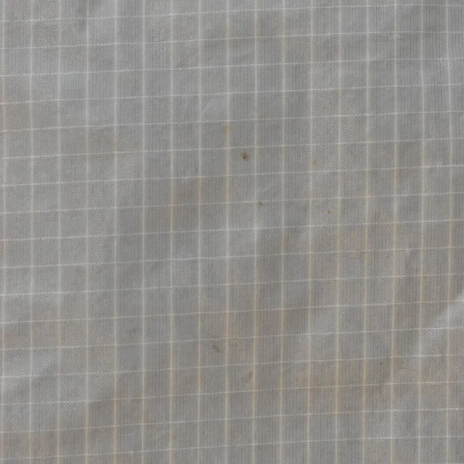 618252c9f1f39a3fc46dbb64