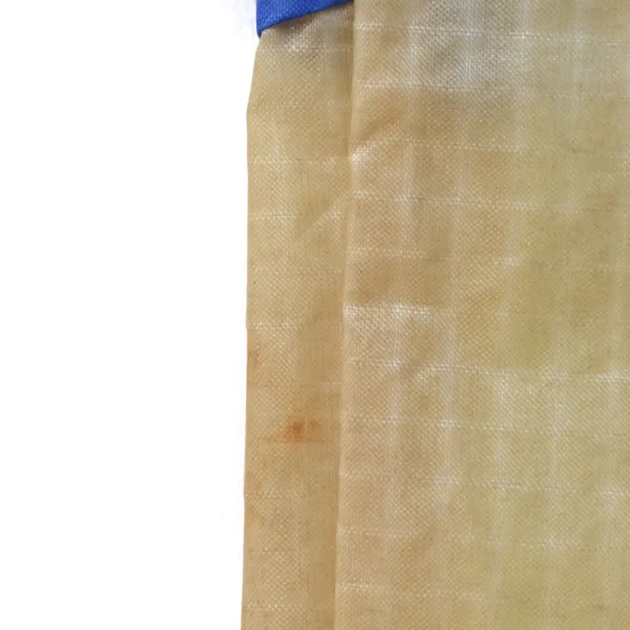 614080d7230557390811b66f