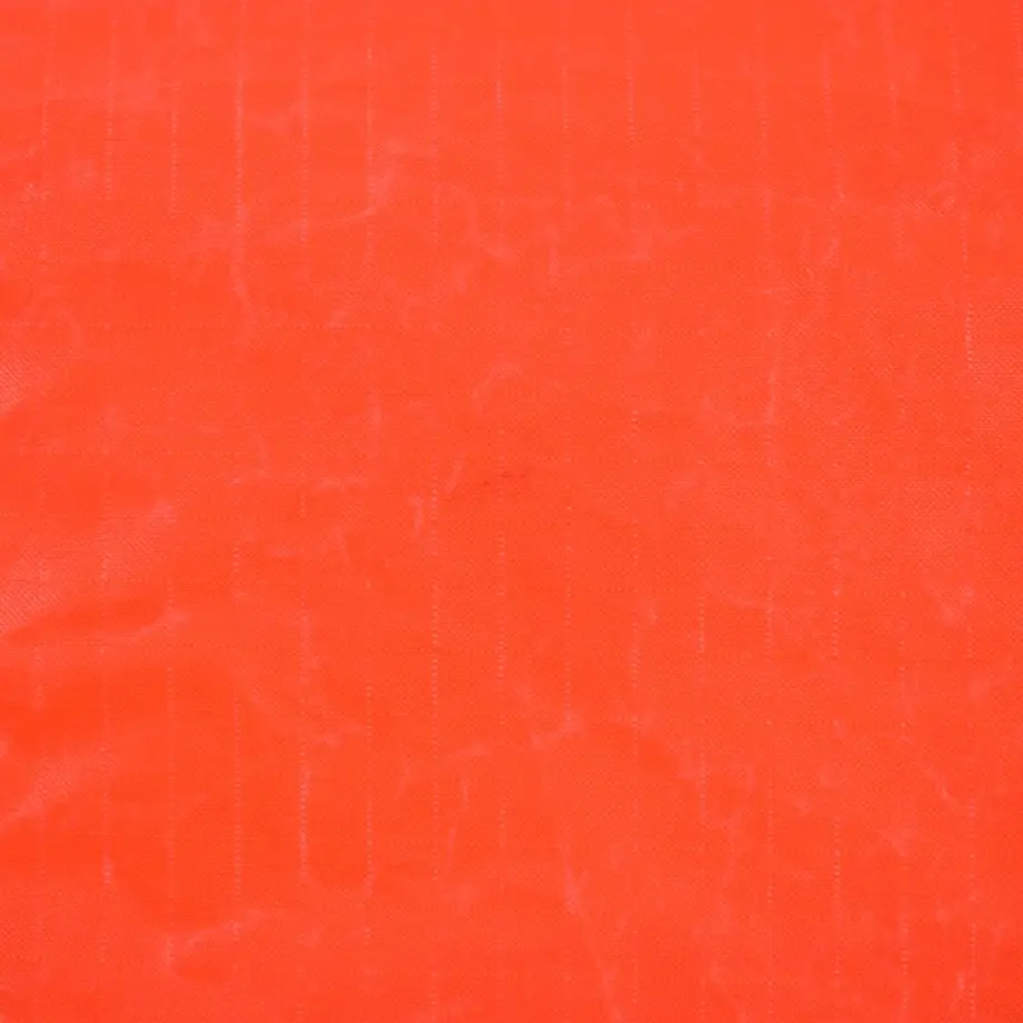 609a2920df62a95b6534258b