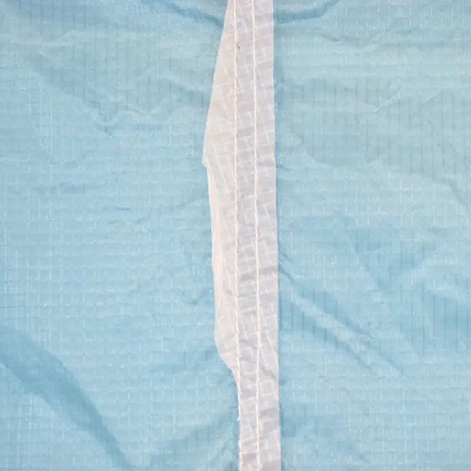 601900efaaf04364c07ec0a3