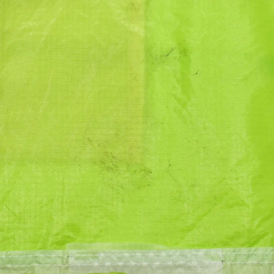 60e6bcc6561e171fc1ef20c5