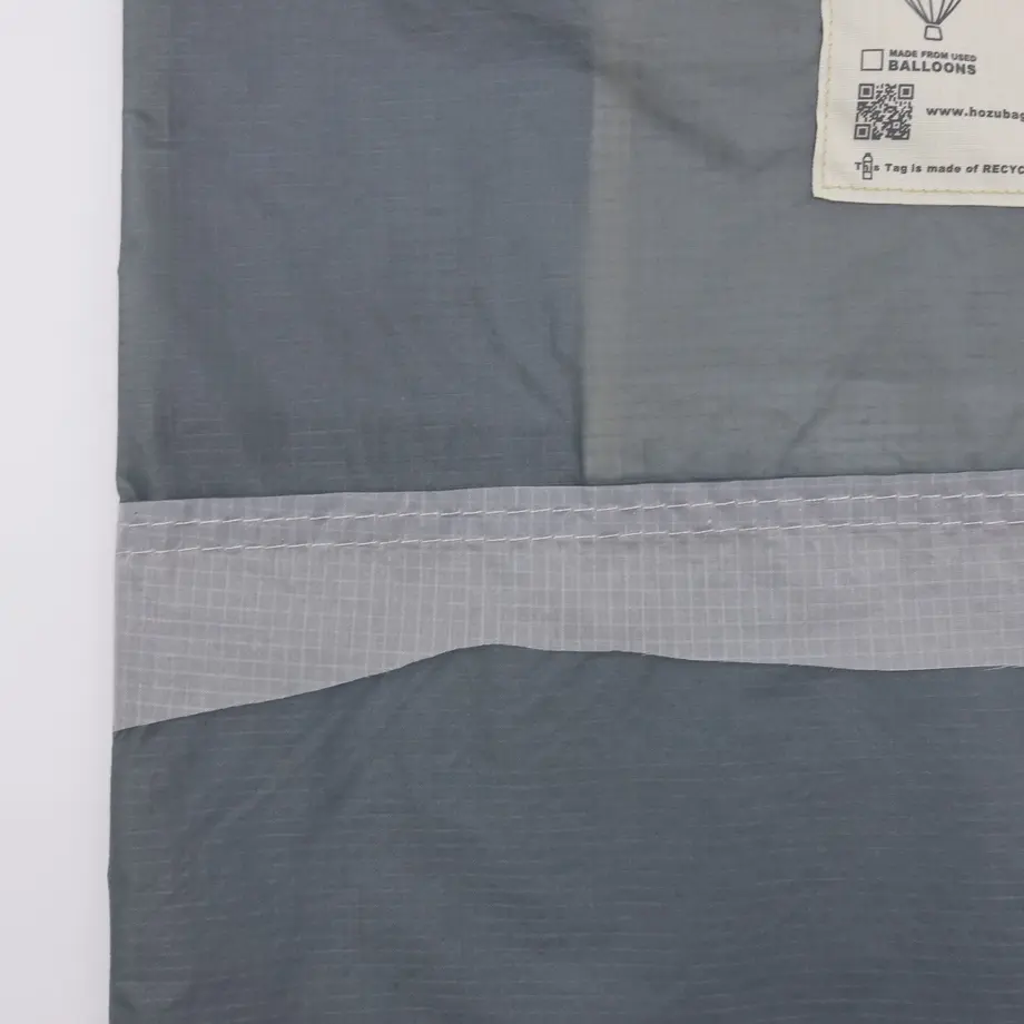 62dbb772b5285a0552bdd1a8