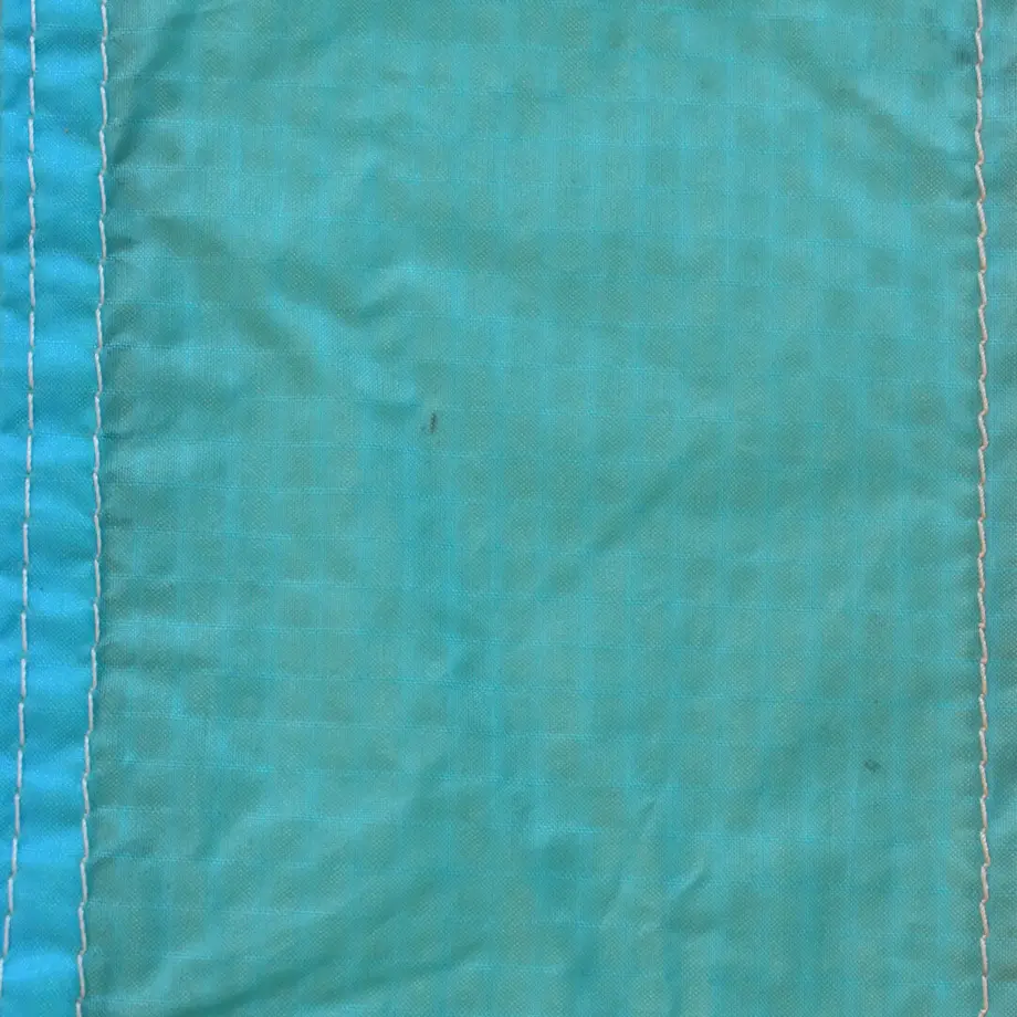 6199c3be6e84d551158e8ddf
