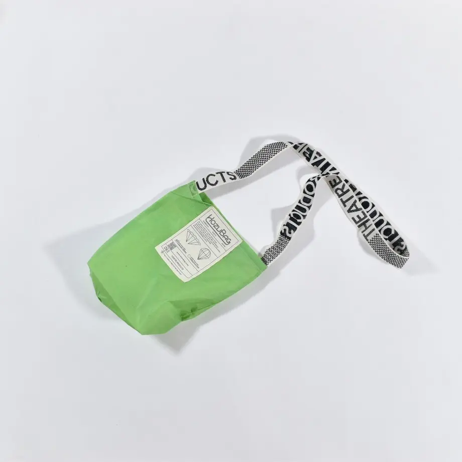 6078096cd263f027a405e16e