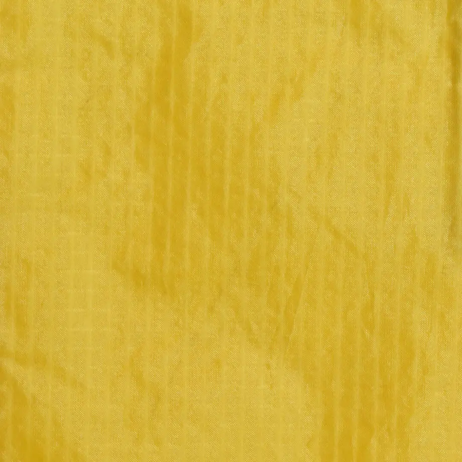 6199c2886473b5271d917f48