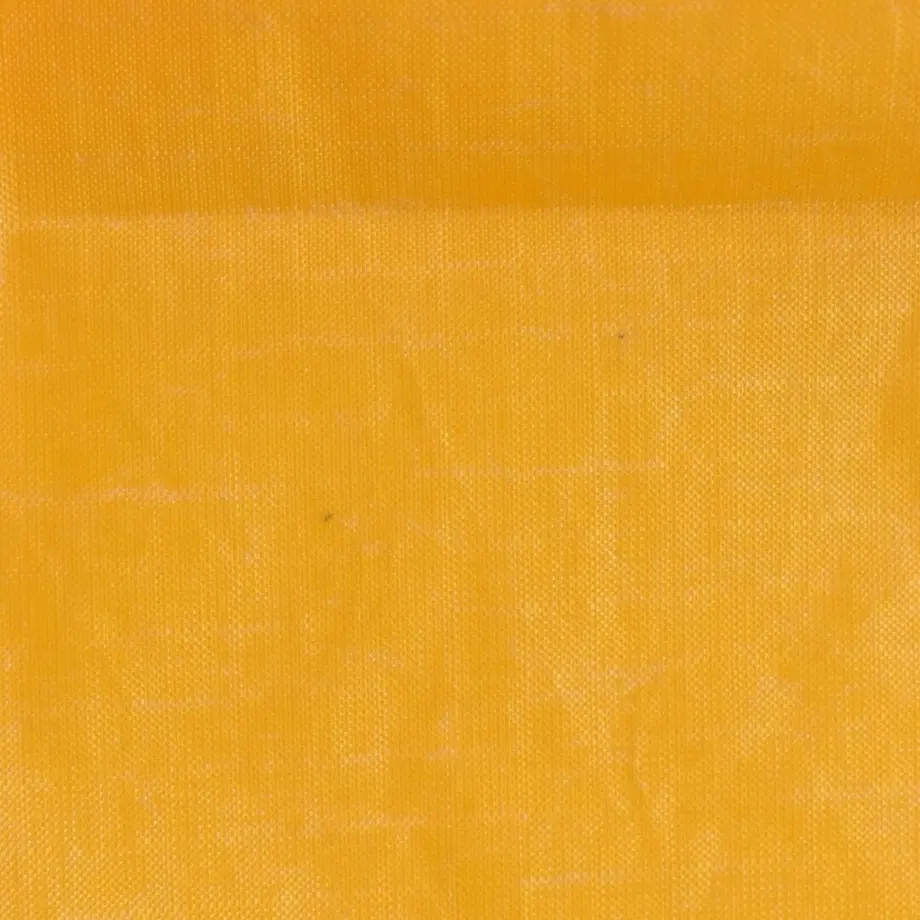 614f1a248c1a5b4ca43fff3b