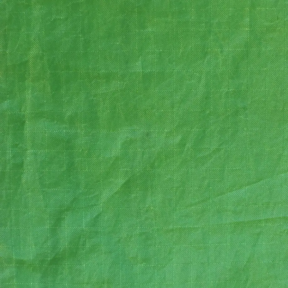 614ef124e1fb4c7f45301ee3