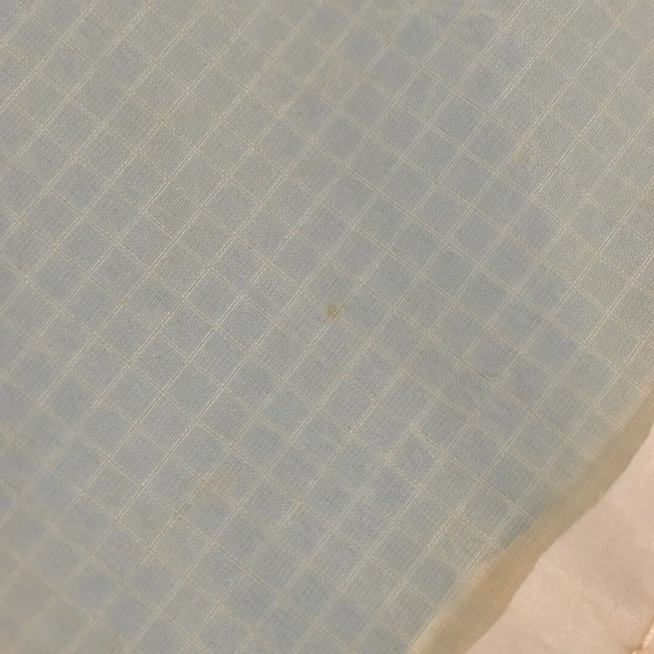 614594b2c12096243e29f456
