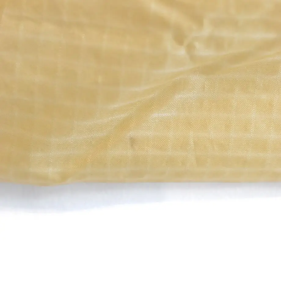6140804a47a534477e20fc14