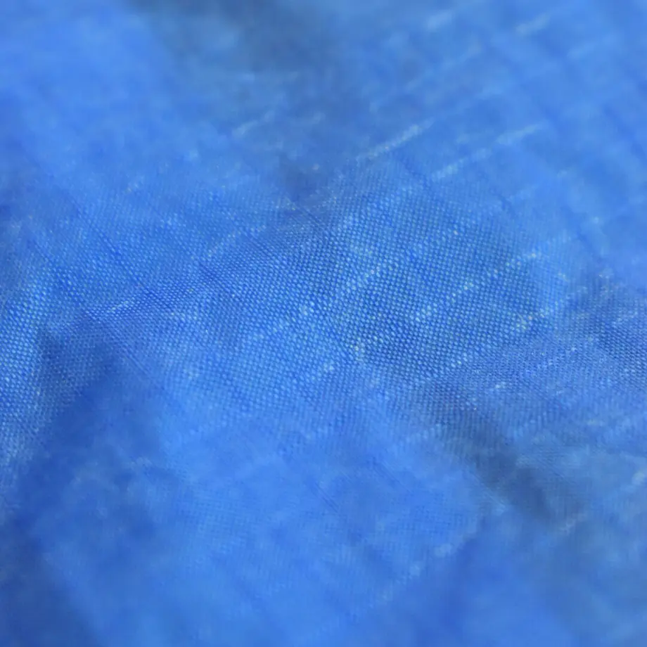 61850dba0548e0641f8aa07a