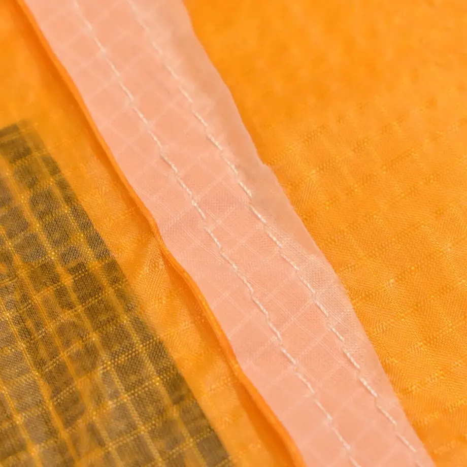 6145b758acbcb043677c70fc