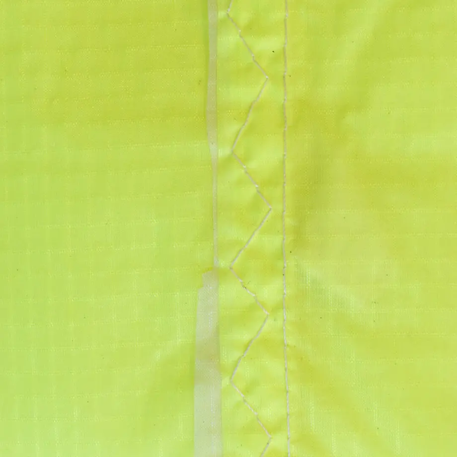 6199c405570f67088e00b99d