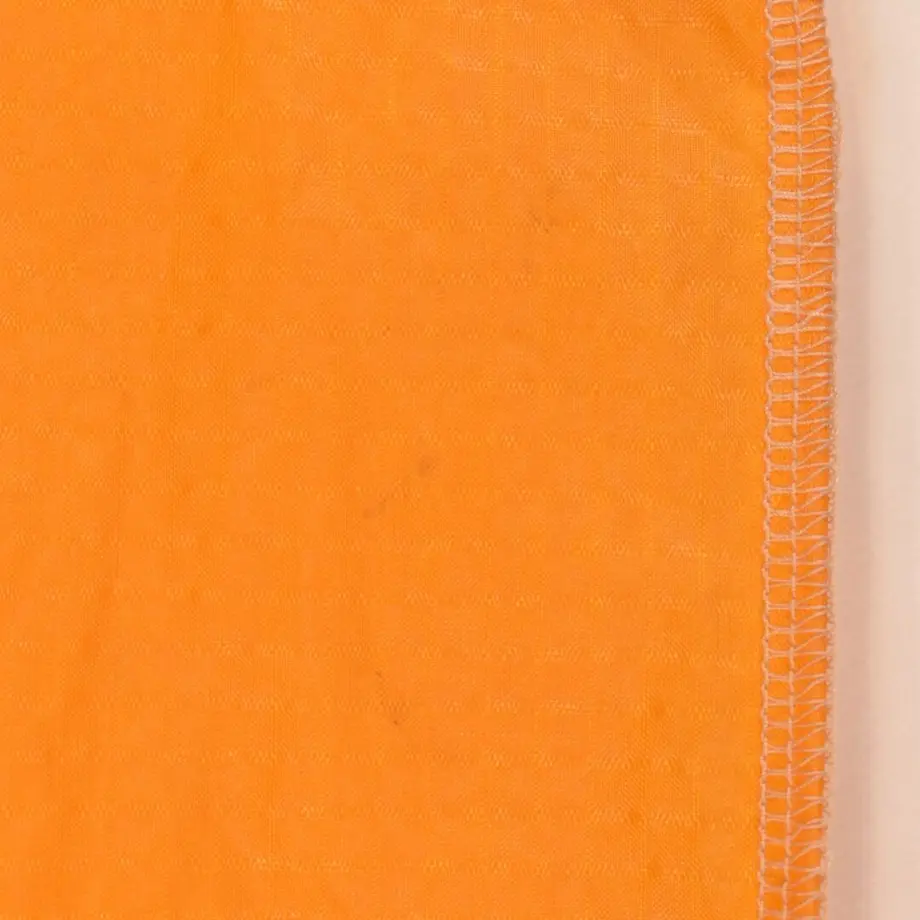 6145b758acbcb043677c70fc