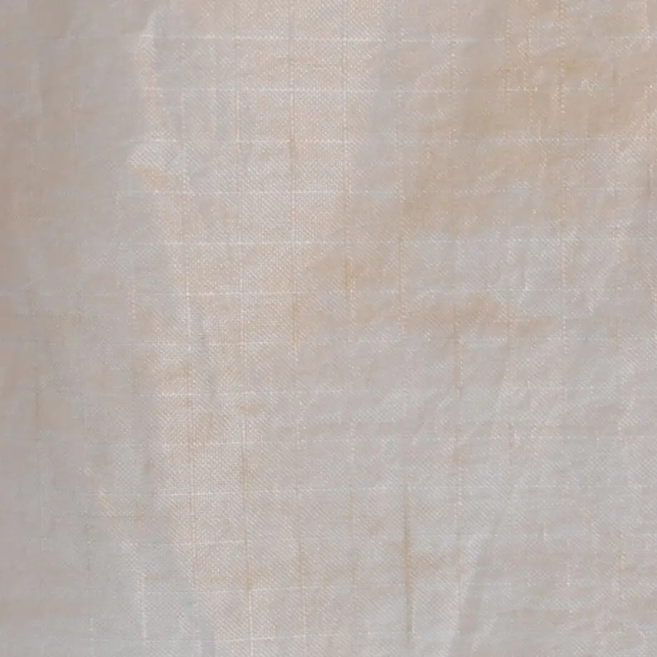 613c99b3784e3f6af7740a8d