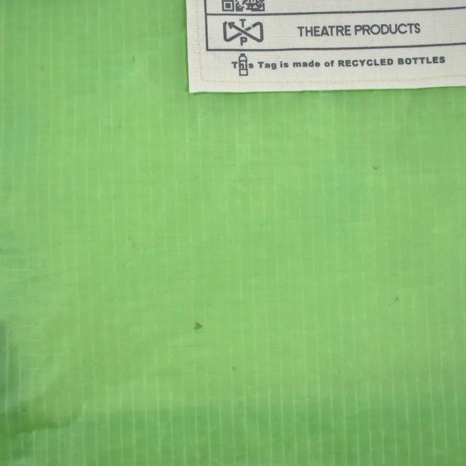 6078096cd263f027a405e16e