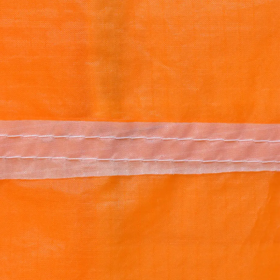 6199c240ffb5183556785b10