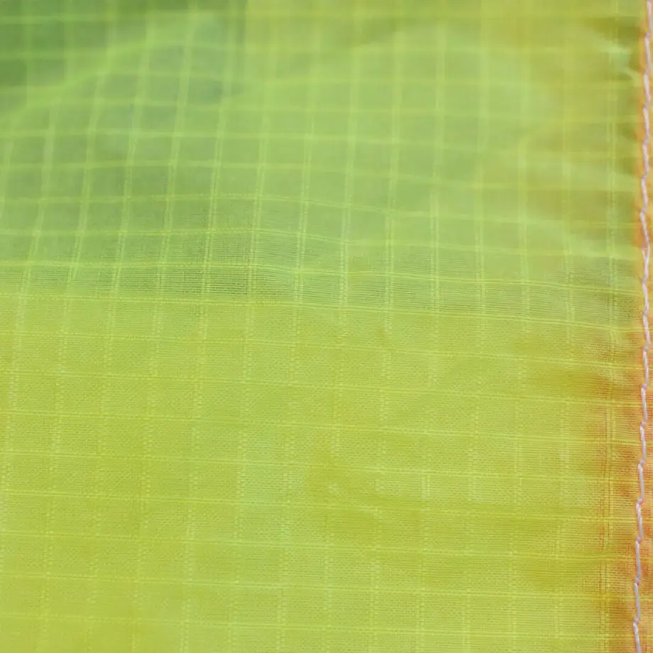61763cde1bfe1922708343e5