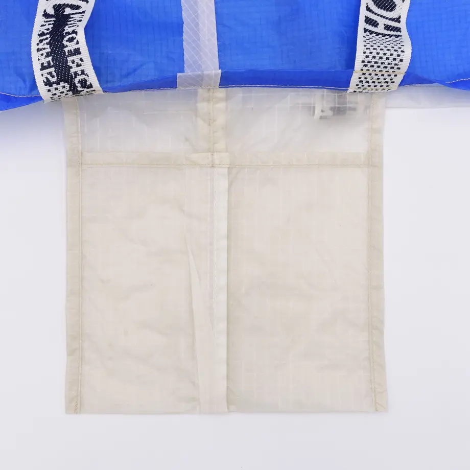 6221b9a830344b22e6fb4edc