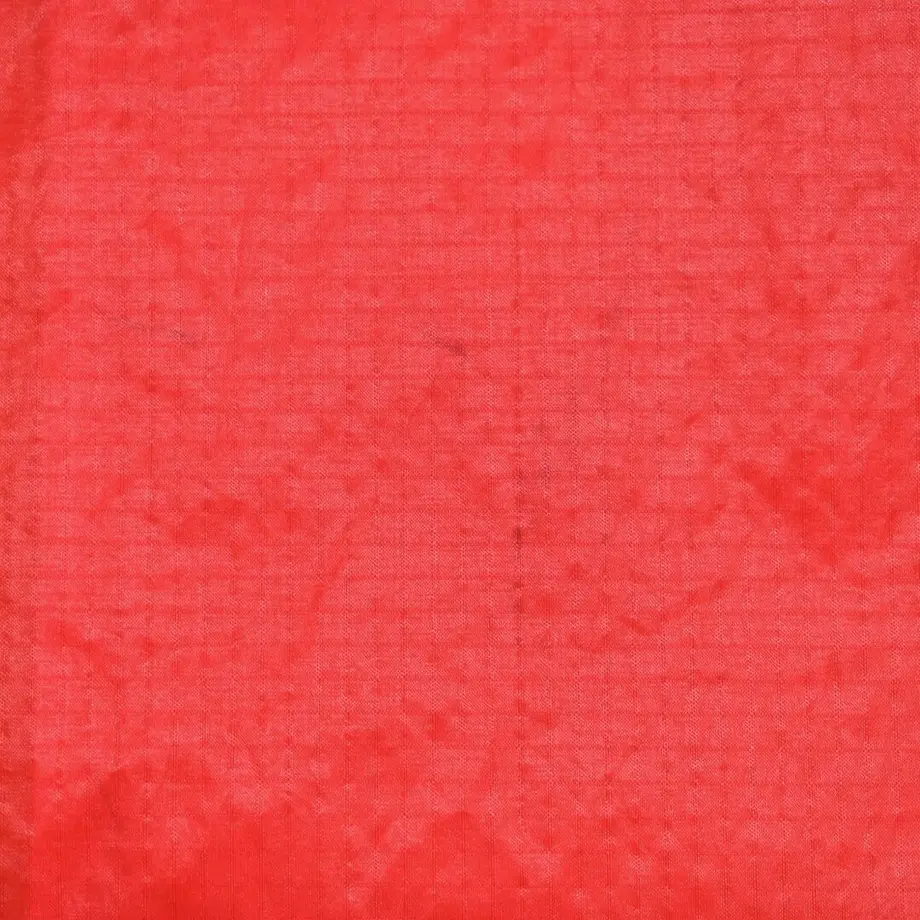 60c3288302a5894bf8ebea52
