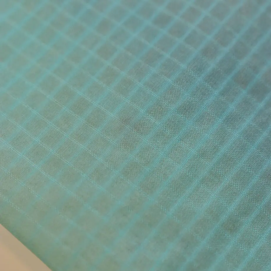 61751019f1f39a535e0cc30e